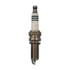 Denso 5356 Spark Plug Spark Plug Iridium Power
