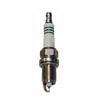 5358 by DENSO - Spark Plug Iridium Power