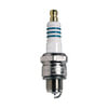 Denso 5359 Spark Plug Spark Plug Iridium Power