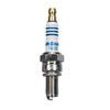 Denso 5361 Spark Plug Spark Plug Iridium Power
