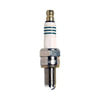 Denso 5365 Spark Plug Spark Plug Iridium Power