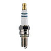 5366 by DENSO - Spark Plug Iridium Power