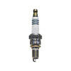 5369 by DENSO - Spark Plug Iridium Power