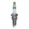 5375 by DENSO - Spark Plug Iridium Power