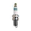 5376 by DENSO - Spark Plug Iridium Power
