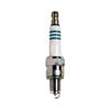 5383 by DENSO - Spark Plug Iridium Power