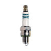 5384 by DENSO - Spark Plug Iridium Power