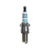 Denso 5391 Spark Plug Spark Plug Iridium Power