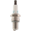 5392 by DENSO - Spark Plug Iridium Power