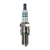 Denso 5393 Spark Plug Spark Plug Iridium Power
