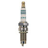 Denso 5394 Spark Plug Spark Plug Iridium Power