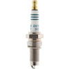 Denso 5395 Spark Plug Spark Plug Iridium Power