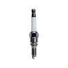 Denso 5400 Spark Plug Spark Plug Iridium Power