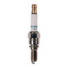 Denso 5401 Spark Plug Spark Plug Iridium Power