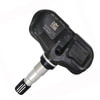 550-0102 by DENSO - DENSO First Time Fit Tire Pressure Monitoring System (TPMS) Sensor