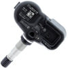 Denso 550-0103 Tire Pressure Monitoring System (TPMS) Sensor Capteur de système de surveillance de la pression des pneus