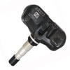 Denso 550-0104 Tire Pressure Monitoring System (TPMS) Sensor DENSO First Time Fit Tire Pressure Monitoring System (TPMS)