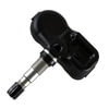 Denso 550-0106 Tire Pressure Monitoring System (TPMS) Sensor DENSO First Time Fit Tire Pressure Monitoring System (TPMS)