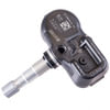Denso 550-0193 Tire Pressure Monitoring System (TPMS) Sensor DENSO First Time Fit Tire Pressure Monitoring System (TPMS)
