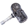 Denso 550-0194 Tire Pressure Monitoring System (TPMS) Sensor DENSO First Time Fit Tire Pressure Monitoring System (TPMS)