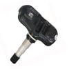 Denso 550-0201 Tire Pressure Monitoring System (TPMS) Sensor DENSO First Time Fit Tire Pressure Monitoring System (TPMS)