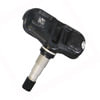 Denso 550-0203 Tire Pressure Monitoring System (TPMS) Sensor DENSO First Time Fit Tire Pressure Monitoring System (TPMS)