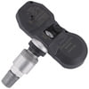 550-1908 by DENSO - DENSO TPMS Sensor