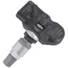 Denso 550-1918 Tire Pressure Monitoring System (TPMS) Sensor DENSO First Time Fit Tire Pressure Monitoring System (TPMS)
