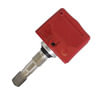 Denso 550-2300 Tire Pressure Monitoring System (TPMS) Sensor DENSO First Time Fit Tire Pressure Monitoring System (TPMS)
