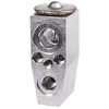 Denso 475-2092 A/C Expansion Valve A/C Expansion Valve