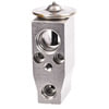 Denso 475-2093 A/C Expansion Valve A/C Expansion Valve