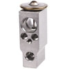 Denso 475-2096 A/C Expansion Valve A/C Expansion Valve