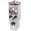 Denso 475-2097 A/C Expansion Valve A/C Expansion Valve