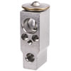 Denso 475-2101 A/C Expansion Valve A/C Expansion Valve