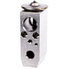 475-2102 by DENSO - A/C Expansion Valve