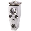 475-2103 by DENSO - A/C Expansion Valve