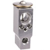 Denso 475-2104 A/C Expansion Valve A/C Expansion Valve