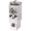 475-2105 by DENSO - A/C Expansion Valve