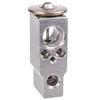 475-2106 by DENSO - A/C Expansion Valve