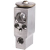 475-2107 by DENSO - A/C Expansion Valve