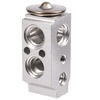 475-2108 by DENSO - A/C Expansion Valve