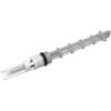 Denso 475-4101 A/C Orifice Tube A/C Orifice Tube