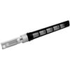 Denso 475-4102 A/C Orifice Tube A/C Orifice Tube