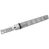 475-4103 by DENSO - A/C Orifice Tube