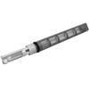 Denso 475-4104 A/C Orifice Tube A/C Orifice Tube