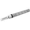 Denso 475-4105 A/C Orifice Tube A/C Orifice Tube