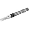 Denso 475-4107 A/C Orifice Tube A/C Orifice Tube