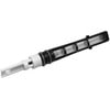 Denso 475-4108 A/C Orifice Tube A/C Orifice Tube