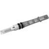 Denso 475-4109 A/C Orifice Tube A/C Orifice Tube