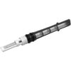 475-4112 by DENSO - A/C Orifice Tube